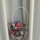 박서우 | [wedding 04] 베리굿 박서우 부장님으로 플래너 변경한 후기