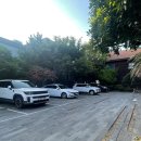 앳.코너(at.corner) | [제주] 제주숙소 앳코너펜션(At Corner) 후기