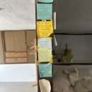 할머니집 | 여행 스냅사진 찍기 좋은 구옥 감성 숙소, 귀여운 고양이가 반겨주는 ‘김두성할머니집’ 후기, 내돈내산