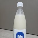 농업회사법인 피엘케이(주) | [내돈내산] 기쁜 날에만 여는 프리미엄 삼양주, 포천 약사골 ‘살맛나네8.0’ 생막걸리 솔직 후기