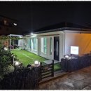 이음펜션 이미지