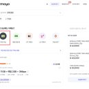 모요 - 성남시 중원구 산성대로552번길 15 | 모요