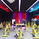 덕천사우나 이미지