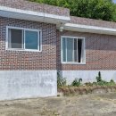 삼산면-5 이미지