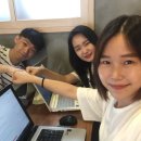 만만한전 네이버블로그