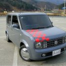 큐브코리아 이미지