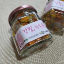 강빛꽃두레협동조합 이미지