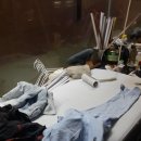 이즈세탁소 이미지