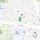 그린타운삼성공인중개사사무소 이미지