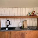 아폴로 스테이 이미지