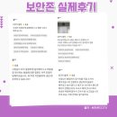 대수농장 이미지