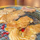 갈비만 | 천안 청당동 찐맛집 아기랑 가기 좋은 곳 갈비만 후기