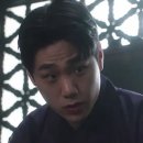 환혼에 출연했었던 참교육 조규철 이미지