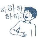 꽃뜰에 이미지