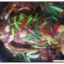 금별농장 이미지