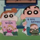 신명상회 | 2025년 결산: 뮤지컬/연극 후기 모음