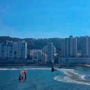 엘모멘토 송도 이미지