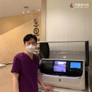 이끌림기공소 네이버블로그