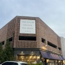 바로덮밥 파주운정점 | 파주파스타맛집ㅣ파주레스토랑 피셔맨스키친 파주운정점 방문후기