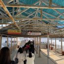 세븐일레븐거제구조라항점 이미지