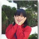 신미화