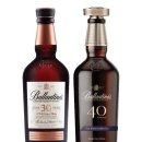 발렌타인 이미지