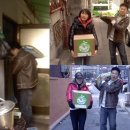국제운송 이미지