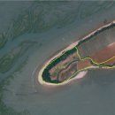 고사농장 이미지