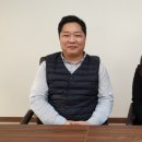 변호사김성경법률사무소
