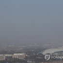 이희열농장 이미지