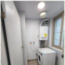 남춘천부동산공인중개사사무소 이미지