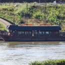 명화당 | 충남점집 명화당 방문 후기: 기다림 끝에 얻은 삶의 지혜