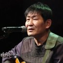 한정선 이미지