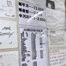 지에스(GS)25 노유 | [뚝섬 / 건대 맛집] 노유시장 &#34;원조순대국&#34; 오겹살 맛집 취하는 후기