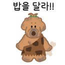 부부식당 이미지