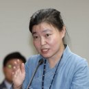임은정