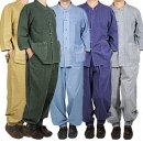 조인스랩 | [KF REVIEW][KF GLOBAL ACADEMY] 2017 주한외국인대상 한국사회문화강좌 #5