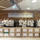 닥터스정신건강의학과의원 이미지