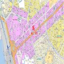 삼호프라자 이미지