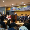 김양근치과의원 네이버블로그
