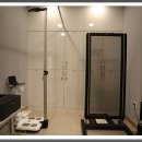 미사지산한의원 이미지