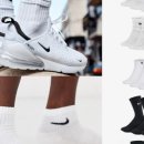 가든키친(Garden Kitchen) 이미지