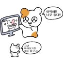 좌천시장 이미지