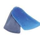 대성물산 이미지