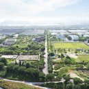 3공단3로-1 이미지