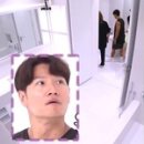 느낌연구소