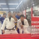 송도 RU 유도 GYM 이미지
