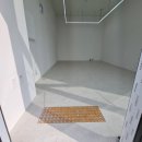 호반프라자 이미지