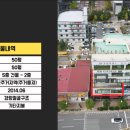 양덕동288 이미지
