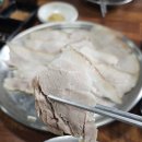 자산동주민센터 | 김천갈비탕집 초림 김치말이국수 시원하게 한그릇